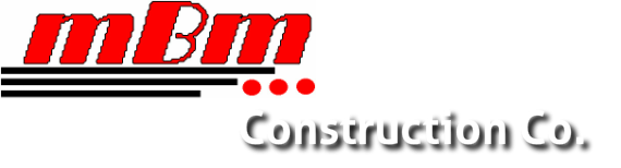 MBM Construction Company